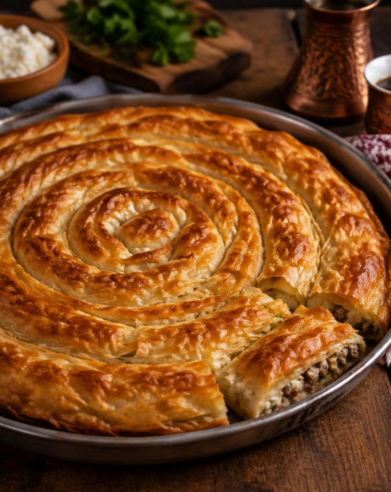 Pite